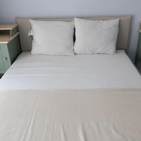 فيلة For Large Families, Duplex Villa-305