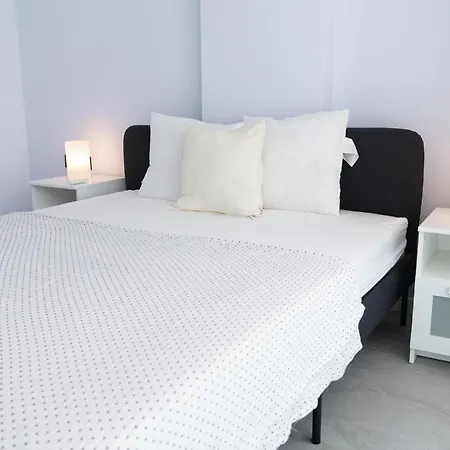 For Large Families, Duplex Villa-305 Cesme