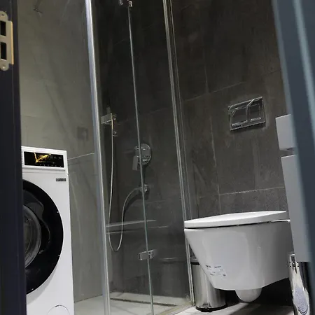 For Large Families, Duplex Villa-305 Villa