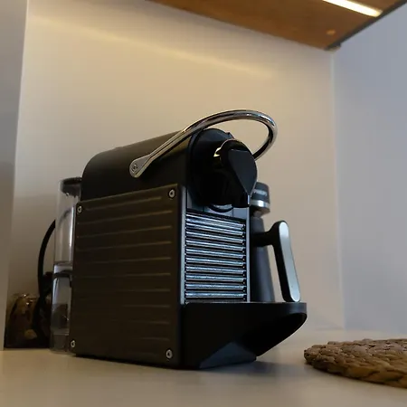 For Large Families, Duplex Villa-305 *