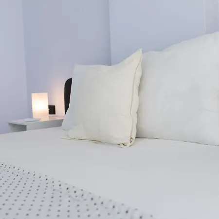 For Large Families, Duplex Villa-305 Villa