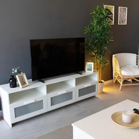 Villa For Large Families, Duplex Villa-304 *