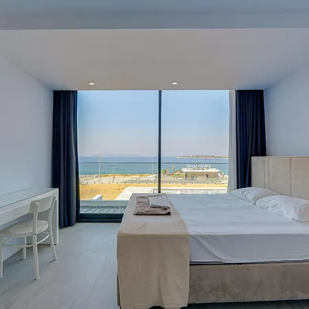 For Large Families, Duplex Villa-304 *